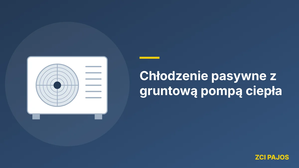 Promocja alpha innotec – gruntowe pompy ciepła z chłodzeniem